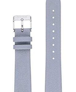 WATX & COLORS WXCO1027 CORREA PIEL