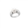 0949901291770 ANILLO CERRADO PLATA 12MM