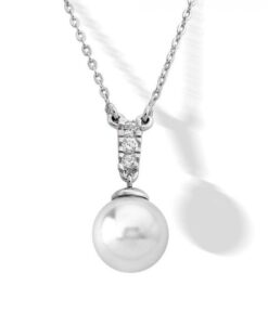 153160120000101 COLLAR CORTO