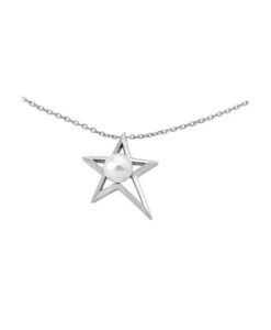 160060100000101 COLLAR ACERO TXN 