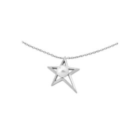160060100000101 COLLAR ACERO TXN 