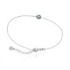 1649203200001 BRAZALETE PLATA RH