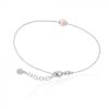 1649244200001 BRAZALETE PLATA RH