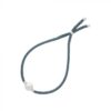 1659701200001 BRAZALETE ELASYICO AJUSTABLE AZUL T