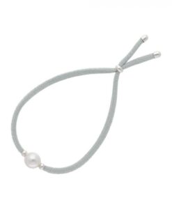 1659901200001 BRAZALETE ELASTICO AJUSTABLE TURQUES