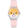 AKITA INU - GE279