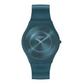 AURIC WHISPER - SS08N116