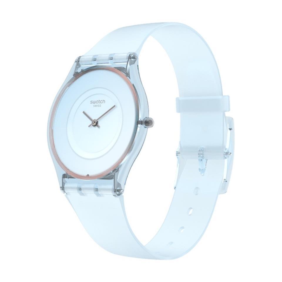 AURORA SKY - SS08S100