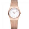 BERING 11927-366-1 CLASSIC PVD BLANCO