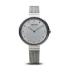 BERING 12034-000 CLASSIC
