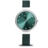 BERING 12034-808 ESFERA VERDE