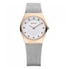 BERING 12924-064 CLASSIC