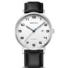 BERING 18640-404