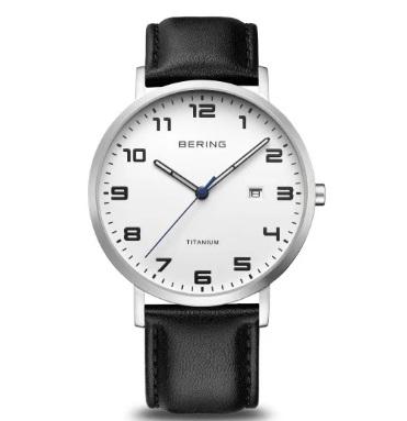 BERING 18640-404