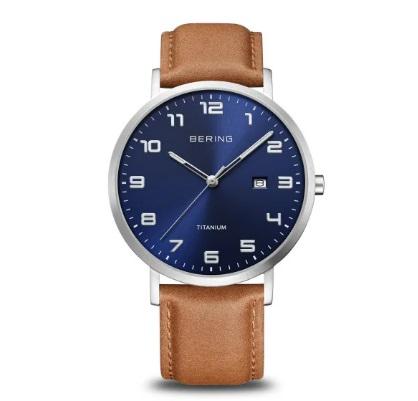 BERING 18640-567