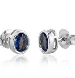 BERNAT RUBI 02-173855B PENDTES ORO ZAFIRO