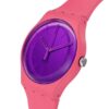 BERRY HARMONIOUS - SO29P102