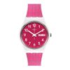 BERRY LIGHT - GW713