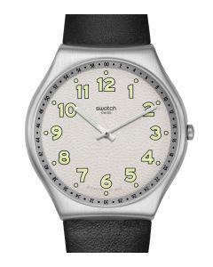 BLACK HEPCAT - SS07S134