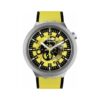 BOLDEN YELLOW - SB07S109
