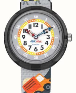 BUILD IT UP - ZFBNP217