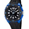 CALYPSO K5634/3 CAB COR ESF NEGRO  AZ