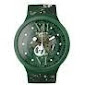 CAMOFLOWER GREEN - SB05G104