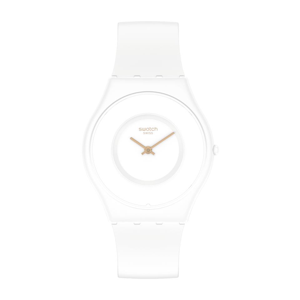CARICIA BLANCA - SS09W100