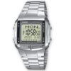 CASIO DB-360N-1AEF