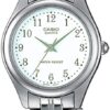 CASIO LTP-1129PA-7BEG