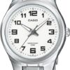 CASIO LTP-1303PD-7BVEG