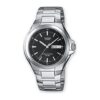 CASIO MTP-1228D-1AVEF