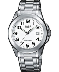 CASIO MTP-1259 PD-7BEF