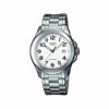CASIO MTP-1259PD-7BEG