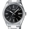 CASIO MTP-1302PD-1A1VEF