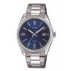 CASIO MTP-1302PD-2AVEF