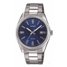 CASIO MTP-1302PD-2AVEF