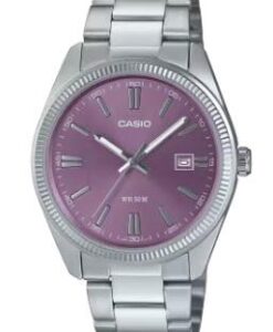 CASIO MTP-1302PD-6AVEF