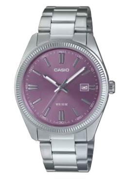 CASIO MTP-1302PD-6AVEF