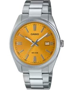 CASIO MTP-1302PD-9AVEF