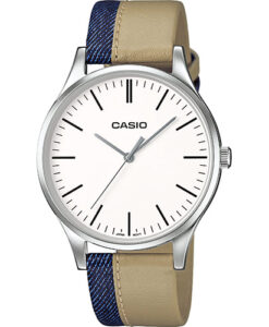 CASIO MTP-E133L-7EEF