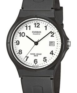 CASIO MW-59-7BVEG