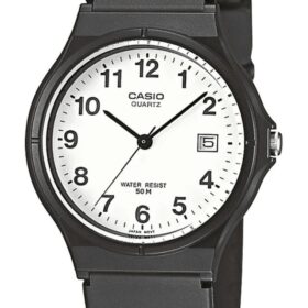 CASIO MW-59-7BVEG
