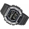 CASIO MWD-110H-8BVEF