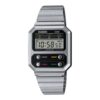 CASIO VINTAGE A100WE-1AEF