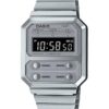 CASIO VINTAGE A100WE-7BEF