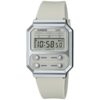 CASIO VINTAGE A100WEF-8AEF