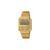 CASIO VINTAGE A100WEG-9AEF