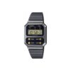 CASIO VINTAGE A100WEGG-1A2EF