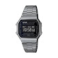 CASIO VINTAGE A168WEGG-1BEF